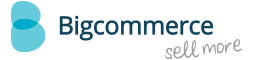 4Branding product agency | promotional partner 